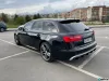 Audi S6 4.0 TFSI V8 Thumbnail 3