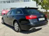 Audi A6 2.0tdi/Автомат/Кожа Thumbnail 3