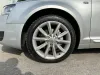 Audi A6 Allroad 3.0TDI 233кс Фейслифт Thumbnail 7
