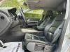 Audi A6 Allroad 3.0TDI 233кс Фейслифт Thumbnail 8