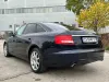 Audi A6 3.2 Бензин/4x4 Thumbnail 3