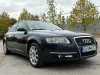 Audi A6 3.2 Бензин/4x4 Thumbnail 6