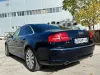 Audi A8 3.0tdi/Facelift Thumbnail 3