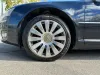 Audi A8 3.0tdi/Facelift Thumbnail 7