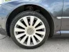 Audi A8 Facelift/3.0d/Кожа/Нави Thumbnail 8