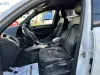 Audi Q5 3.2i Quattro S-line Thumbnail 9
