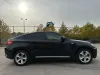 BMW X6 3.5D 286к.с. Подгрев/Камера/Шибедах Thumbnail 5