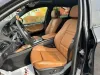 BMW X6 3.5D 286к.с. Подгрев/Камера/Шибедах Thumbnail 9