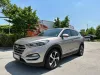 Hyundai Tucson Автоматик/Кожа/Камера Thumbnail 1