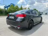 Subaru Legacy GT/2.5T 265кс/Автомат/ФУЛЛ Thumbnail 4