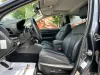 Subaru Legacy GT/2.5T 265кс/Автомат/ФУЛЛ Thumbnail 9