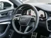 Audi A6 50 TDI Quattro =S-line= Pano/Distronic Гаранция Thumbnail 5