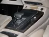 Audi Q5 55 TFSIe Quattro =S-line= Audi Exclusive Гаранция Thumbnail 7