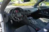 Audi R8 Coupe V10 =GT QUATTRO 1 OF 1= Carbon Pack Гаранция Thumbnail 8
