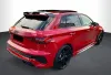 Audi Rs3 Sportback =Carbon= RS Design/Panorama Гаранция Thumbnail 2