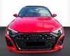 Audi Rs3 Sportback =Carbon= RS Design/Panorama Гаранция Thumbnail 3