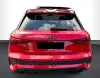 Audi Rs3 Sportback =Carbon= RS Design/Panorama Гаранция Thumbnail 4