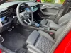 Audi Rs3 Sportback =Carbon= RS Design/Panorama Гаранция Thumbnail 7
