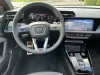Audi Rs3 Sportback =Carbon= RS Design/Panorama Гаранция Thumbnail 8