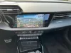 Audi Rs3 Sportback =Carbon= RS Design/Panorama Гаранция Thumbnail 9