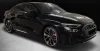 Audi S3 Sedan =NEW= Panorama/Titan Black Optic Гаранция Thumbnail 1
