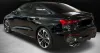 Audi S3 Sedan =NEW= Panorama/Titan Black Optic Гаранция Thumbnail 2
