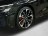 Audi S3 Sedan =NEW= Panorama/Titan Black Optic Гаранция Thumbnail 3