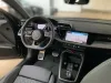 Audi S3 Sedan =NEW= Panorama/Titan Black Optic Гаранция Thumbnail 4