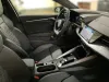 Audi S3 Sedan =NEW= Panorama/Titan Black Optic Гаранция Thumbnail 9