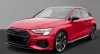 Audi S3 Sportback =NEW= Carbon/Panorama Гаранция Thumbnail 1
