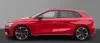 Audi S3 Sportback =NEW= Carbon/Panorama Гаранция Thumbnail 2