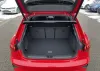 Audi S3 Sportback =NEW= Carbon/Panorama Гаранция Thumbnail 5