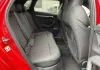 Audi S3 Sportback =NEW= Carbon/Panorama Гаранция Thumbnail 7