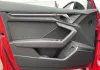 Audi S3 Sportback =NEW= Carbon/Panorama Гаранция Thumbnail 8