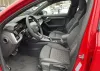 Audi S3 Sportback =NEW= Carbon/Panorama Гаранция Thumbnail 9