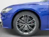 Audi S7 Sportback Quattro =NEW= Carbon/Night View Гаранция Thumbnail 4