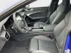 Audi S7 Sportback Quattro =NEW= Carbon/Night View Гаранция Thumbnail 6