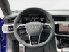 Audi S7 Sportback Quattro =NEW= Carbon/Night View Гаранция Thumbnail 7
