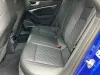 Audi S7 Sportback Quattro =NEW= Carbon/Night View Гаранция Thumbnail 9