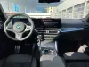 BMW i4 eDrive 35 M-Sport =NEW= Shadow Line/ACC Гаранция Thumbnail 9