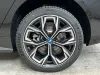 BMW i4 eDrive 40 MSport =NEW= Panorama/Distronic Гаранция Thumbnail 5