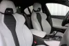 BMW M5 Competition =NEW= Ceramic Brakes/Carbon Гаранция Thumbnail 4