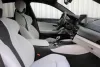 BMW M5 Competition =NEW= Ceramic Brakes/Carbon Гаранция Thumbnail 5