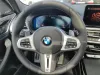 BMW X3 M40d xDrive =BMW Individual= Shadow Line Гаранция Thumbnail 9