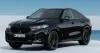 BMW X6 30d xDrive M-Sport Pro =Exclusive= Pano Гаранция Thumbnail 1