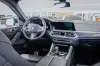 BMW X6 30d xDrive =Carbon Interior= Shadow Line Гаранция Thumbnail 7