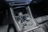 BMW X6 30d xDrive =Carbon Interior= Shadow Line Гаранция Thumbnail 9