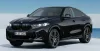 BMW X6 40i xD M-Sport Pro =Exclusive= Sky Lounge Гаранция Thumbnail 1