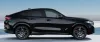 BMW X6 40i xD M-Sport Pro =Exclusive= Sky Lounge Гаранция Thumbnail 5