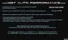 Maserati Grecale GT =NEW= Panorama/Distronic Гаранция Thumbnail 9